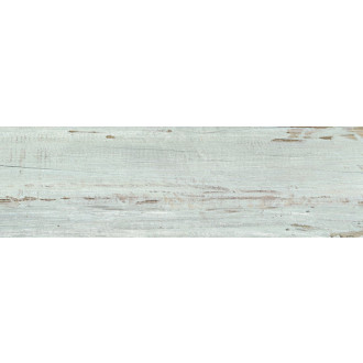 TRIBECA dlažba Aqua 20,2x66,2 (1,2 m2) TRI005