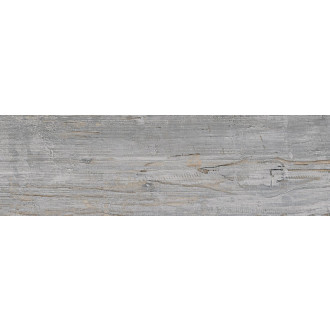 TRIBECA dlažba Gris 20,2x66,2 (1,2 m2) TRI006