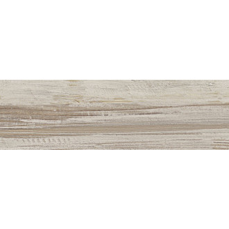 TRIBECA dlažba Miel 20,2x66,2 (1,2 m2) TRI008