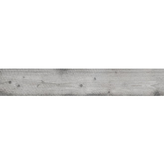 VILLAGE dlažba Gris 20x120 (1,2m2) VIL002