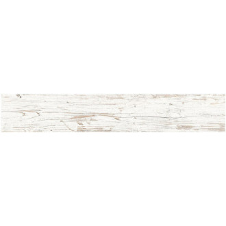 TRIBECA dlažba Blanco 20x120 (1,2m2) TRI013