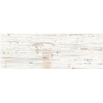 TRIBECA dlažba Blanco 20x120 (1,2m2) TRI013