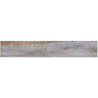 TRIBECA dlažba Gris 20x120 (1,2m2) TRI015