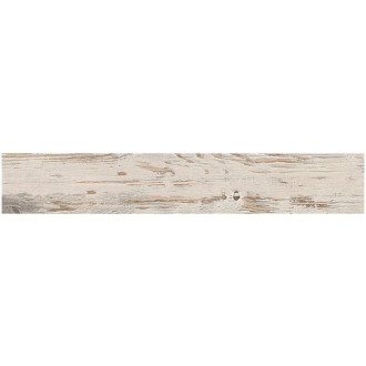 TRIBECA dlažba Miel 20x120 (1,2m2) TRI016