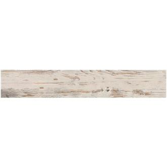 TRIBECA dlažba Miel 20x120 (1,2m2) TRI016