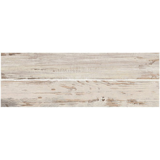 TRIBECA dlažba Miel 20x120 (1,2m2) TRI016