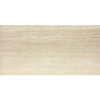 Dlažba Rako Alba béžová 30x60 cm mat DARSE731.1