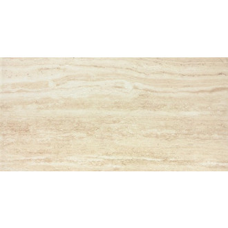 Dlažba Rako Alba béžová 30x60 cm mat DARSE731.1