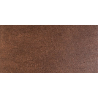Dlažba Multi Tahiti hnedá 30x60 cm mat DAKSE520