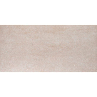 Dlažba Multi Tahiti svetlo béžová 30x60 cm mat DAKSE509