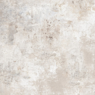 Dlažba Sintesi Paint colors 60x60 cm mat PAINT18128