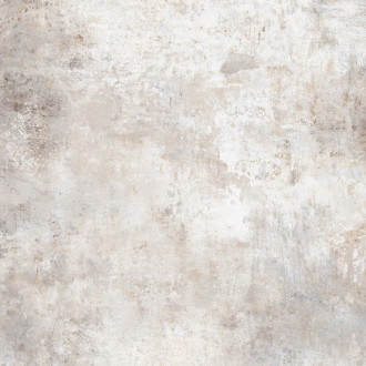 Dlažba Sintesi Paint colors 60x60 cm mat PAINT18128