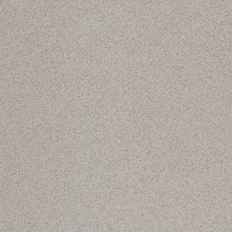 Dlažba Rako Taurus Granit Nordic sivá 30x30 cm mat TAA34076.1