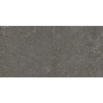 Dlažba Marconi Rarestone dark grey 30x60 cm mat RARE36DG