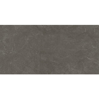 Dlažba Marconi Rarestone dark grey 30x60 cm mat RARE36DG