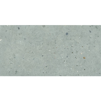 Dlažba Provenza Alter Ego Grigio 60x120 cm mat EGP1