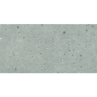 Dlažba Provenza Alter Ego Grigio 60x120 cm mat EGP1