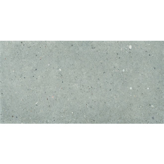 Dlažba Provenza Alter Ego Grigio 60x120 cm mat EGP1