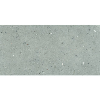 Dlažba Provenza Alter Ego Grigio 60x120 cm mat EGP1