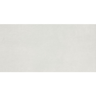 Dlažba Rako Extra biela 40x80 cm mat DAR84722.1