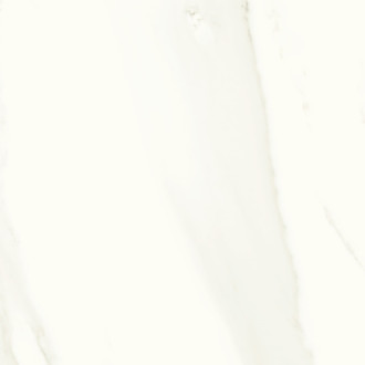 Dlažba Rako Cava biela 60x60 cm mat DAK63830.1