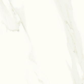 Dlažba Rako Cava biela 60x60 cm mat DAK63830.1