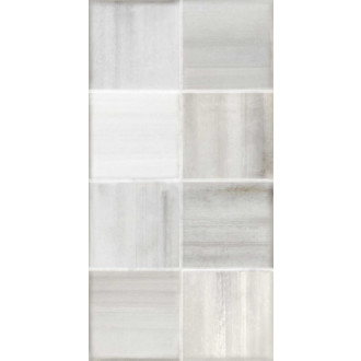 Obklad Fineza Raw sivá 30x60 cm mat WADVK494.1