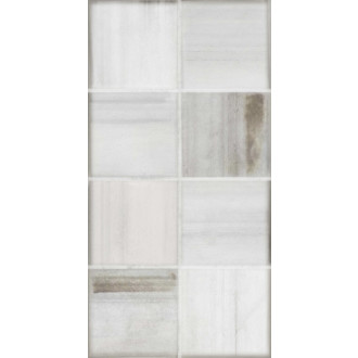 Obklad Fineza Raw sivá 30x60 cm mat WADVK494.1