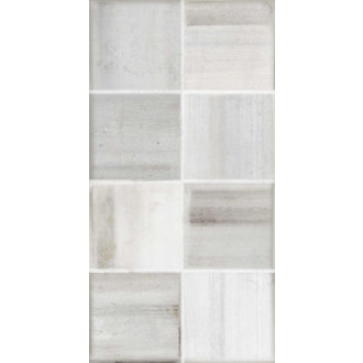 Obklad Fineza Raw sivá 30x60 cm mat WADVK494.1