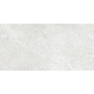 Dlažba Sintesi JUST grey 60x120 cm mat JUST21463