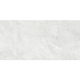 Dlažba Sintesi JUST grey 60x120 cm mat JUST21463