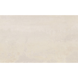 Obklad Geotiles Rust marfil 33x55 cm mat RUSTMA