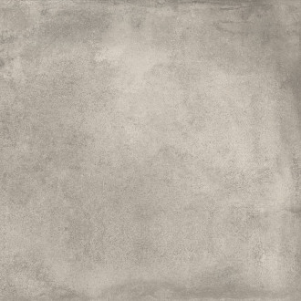 Dlažba Marconi Mila Grigio scuro 60x60 cm MILA602GRS