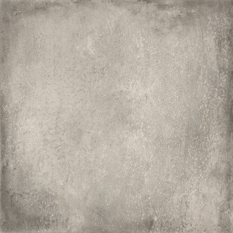 Dlažba Marconi Mila Grigio scuro 60x60 cm MILA602GRS