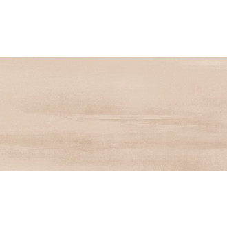 Obklad Rako Poem béžová 30x60 cm lesk WADVK574.1