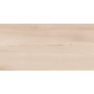 Obklad Rako Poem béžová 30x60 cm lesk WADVK574.1