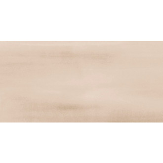 Obklad Rako Poem béžová 30x60 cm lesk WADVK574.1