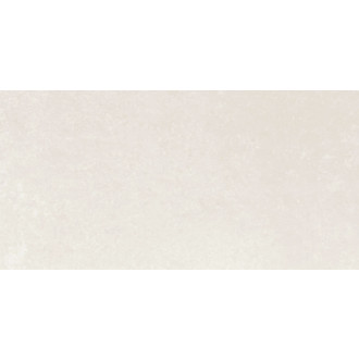 Obklad Rako Base slonová kosť 30x60 cm mat WARVK430.1