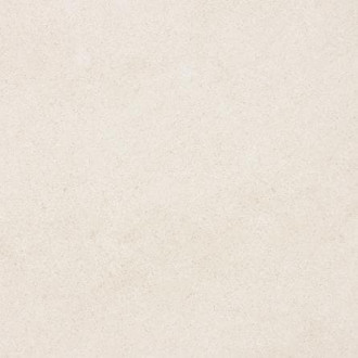 Dlažba Rako Kaamos slonová kosť 45x45 cm mat DAK4H585.1