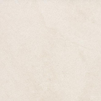 Dlažba Rako Kaamos slonová kosť 45x45 cm mat DAK4H585.1