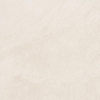 Dlažba Rako Kaamos slonová kosť 45x45 cm mat DAK4H585.1