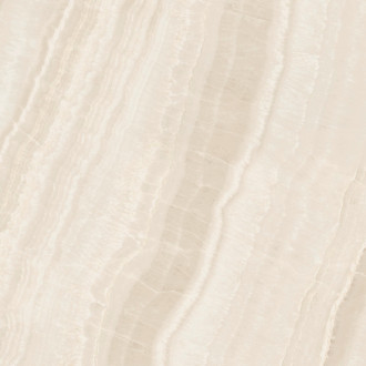 Dlažba Rako Onyx tmavo béžová 60x60 cm mat DAK63835.1