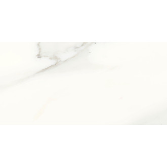 Obklad Rako Cava biela 30x60 cm mat WAKVK730.1