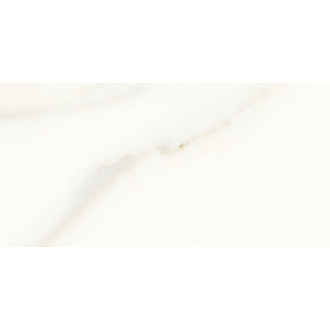 Obklad Rako Cava biela 30x60 cm mat WAKVK730.1