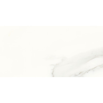 Obklad Rako Cava biela 30x60 cm mat WAKVK730.1