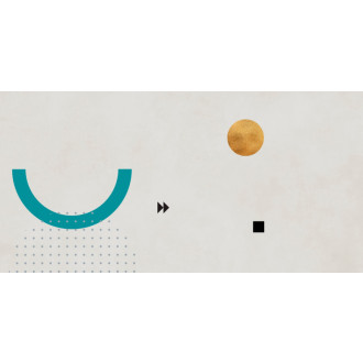 Obklad Rako Extra biela 30x60 cm mat / lesk WARVK832.1