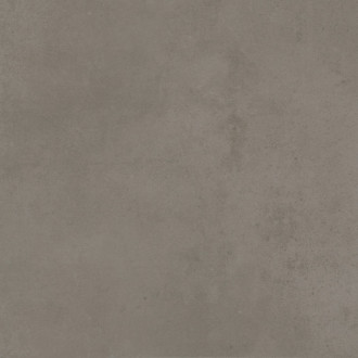 Dlažba Fineza Settle brown 60x60 cm mat SETTLE602BR