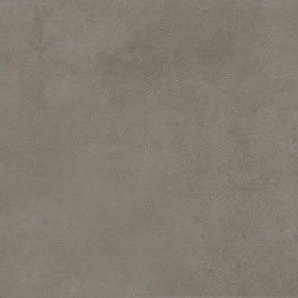 Dlažba Fineza Settle brown 60x60 cm mat SETTLE602BR