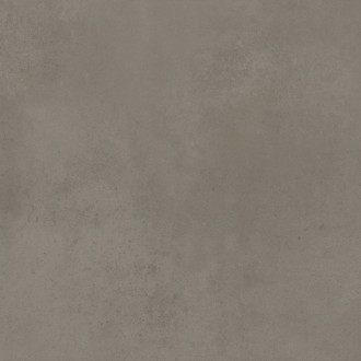 Dlažba Fineza Settle brown 60x60 cm mat SETTLE602BR