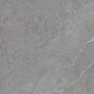 Dlažba Sintesi JUST ash 60x60 cm mat JUST21596